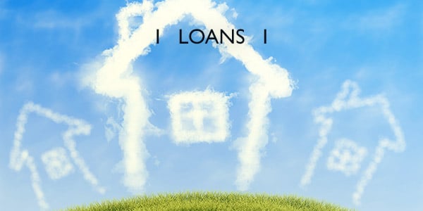 home loan