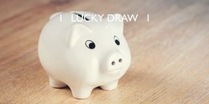 Savings Account