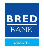 Bred Bank Vanuatu