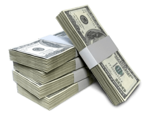Foreign Exchange