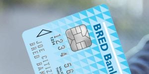 cred-card-chip