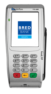 eftpos