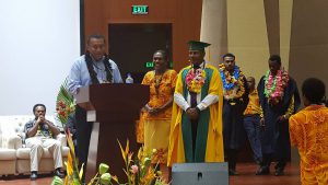 malapoa graduation day