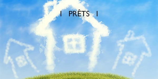 prets maison