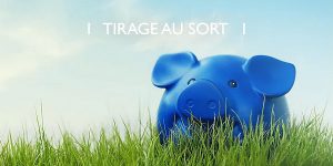 tirage
